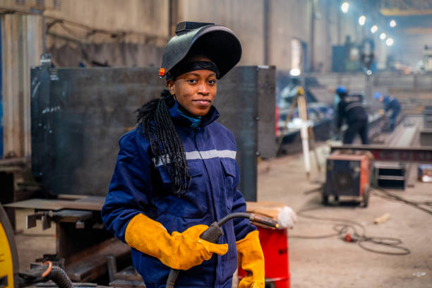 Best Pipe Welding in Lake Don Pedro, CA